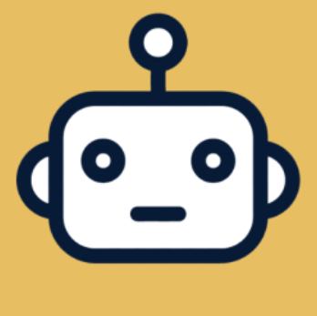 The Axis agent avatar - a friendly robot
